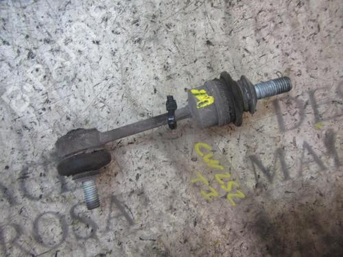 Querlenker links hinten für BMW 5 (E60) [2001-2010]  14276592