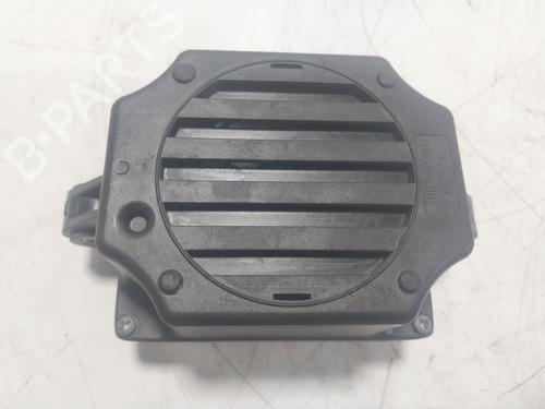 Elektronisk modul PEUGEOT 208 II (UB_, UP_, UW_, UJ_) e-208 | BP19134340M83 