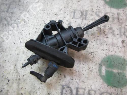  - Image 2