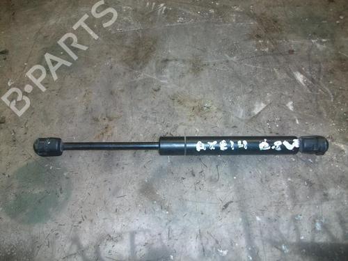 other-audi-tt-8n3-18-t-8n0823359-1998-1999-2000-2001-2002-2003-2004-2005-2006-2007-14264681 main image