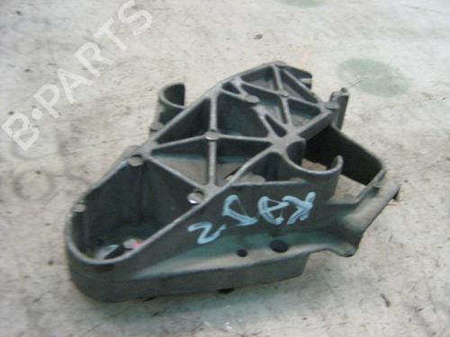 Steun RENAULT MEGANE Scenic (JA0/1_) 1.9 dTi (JA0N) BP14296938C155