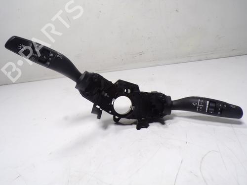 Used Headlight switch Headlight switch KIA RIO IV (YB, SC, FB) [2017-2026] 13023273 13023273