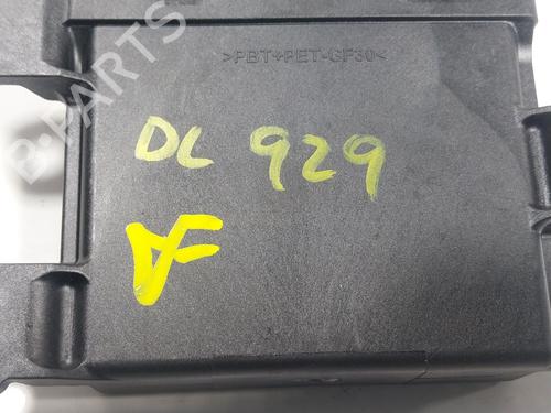 Electronic module MASERATI LEVANTE SUV (M161) 3.0 S Q4 | BP17365572M83 