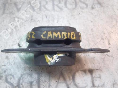 Support RENAULT SCÉNIC II (JM0/1_) [2003-2010]  14272544