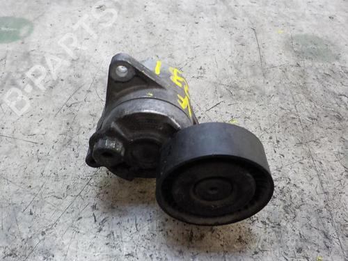 Used Other Other 14278603 14278603