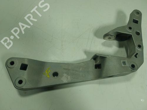 Used Support Support BMW 5 (G30, F90) 540 i xDrive (340 hp) 23878143 23878143