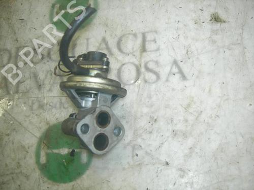 Egr für Egr MAZDA MX-3 (EC) [1991-1998] 3760701 3760701