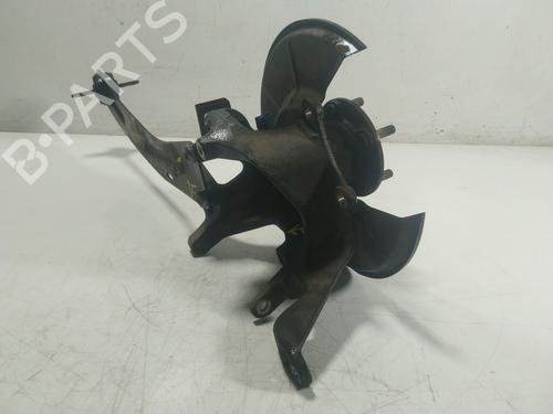 Right rear steering knuckle FORD KUGA I  | BP22202298M28 