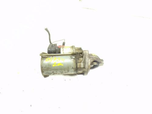 Startmotor OPEL COMBO Tour (X12) [2012-2025]  9200786
