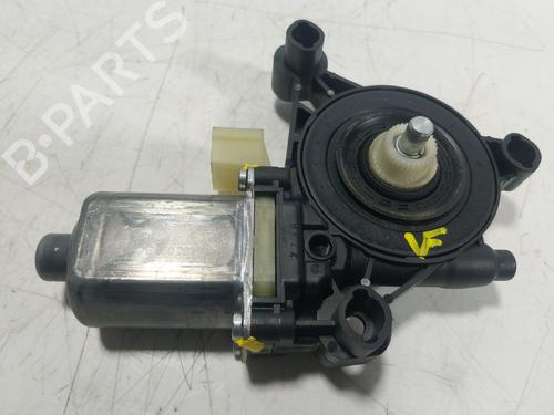 Used Right front window motor Right front window motor VW TIGUAN (AD1, AX1) [2016-2024] 19395724 19395724