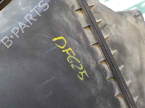 Air filter box AUDI A6 Allroad C6 (4FH) 3.0 TDI quattro | BP14284688M87