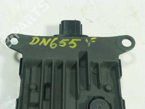 Electronic module TOYOTA RAV 4 V (_A5_, _H5_)  | BP17804780M83  - Image 5