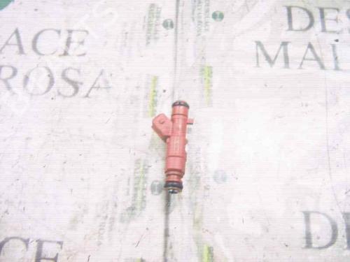 Used Injector Injector 3762081 3762081