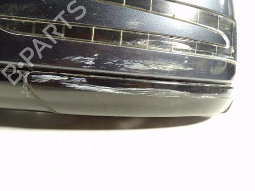 Left mirror MERCEDES-BENZ E-CLASS Coupe (C207) | BP7627637C26