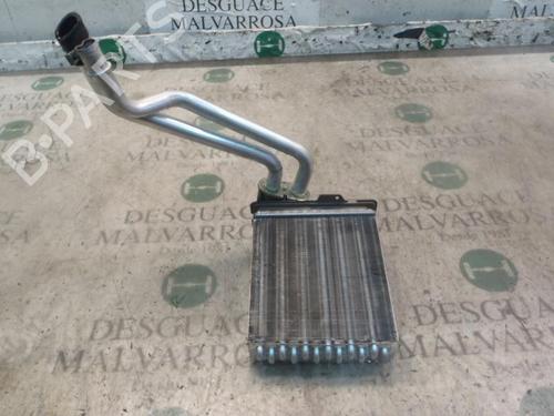 Used Heater matrix Heater matrix DACIA LOGAN (LS_) 1.5 dCi (LS0K) (68 hp) 3801098 3801098