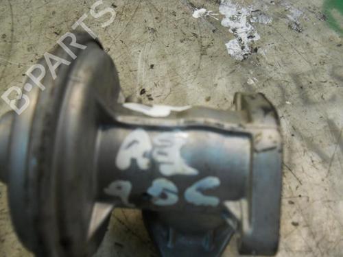 Egr FORD MONDEO III Saloon (B4Y) 2.0 16V TDDi / TDCi | BP3767446M69 