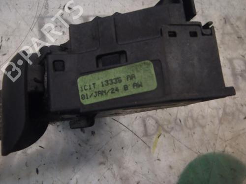 Steering column stalk FORD TRANSIT Van (FA_ _) 2.4 TDE | BP3810273I23 