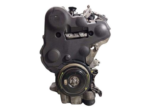 Engine VOLVO XC60 I SUV (156) D4 | BP37178255M1 - Image 5