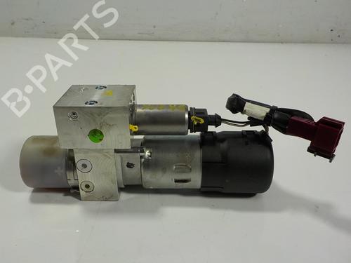  - Image 2