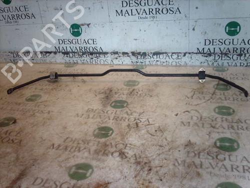 Used Anti roll bar Anti roll bar SMART CITY-COUPE (450) [1998-2004] 3782238 3782238