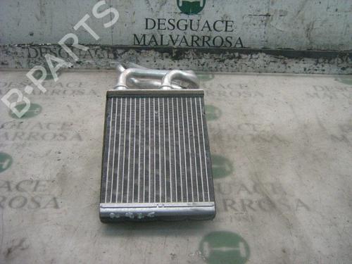 Used Heater matrix Heater matrix HONDA CIVIC VII Hatchback (EU, EP, EV) 1.4 iS (EP1, EU5, EU7) (90 hp) 3781820 3781820