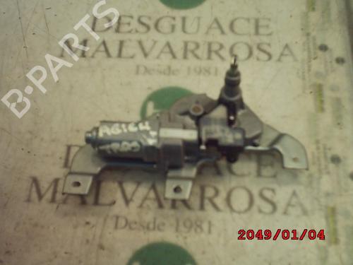 rear-wiper-motor-suzuki-swift-iii-mz-ez-13-4x4-rs-413-zd11s-2005-3779287 main image