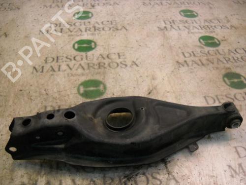 Used Right rear suspension arm MERCEDES-BENZ CLK (C208) [1997-2003]  3744760