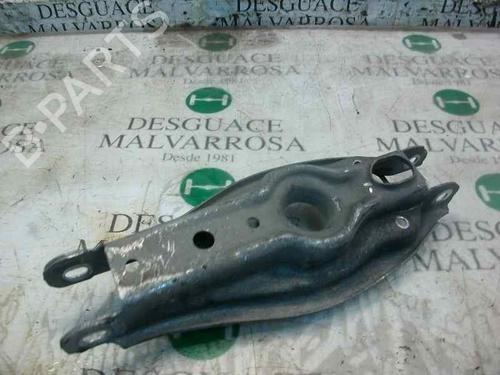 Used Left rear suspension arm Left rear suspension arm 8872500 8872500