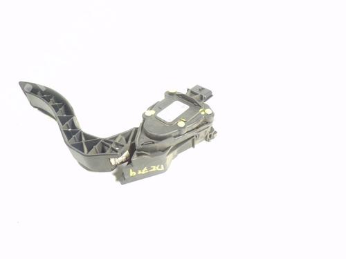 Used Pedal RENAULT CLIO IV (BH_) [2012-2021]  9806492