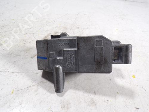 Electronic module LAND ROVER DISCOVERY IV (L319) 3.0 TD 4x4 | BP14287143M83 