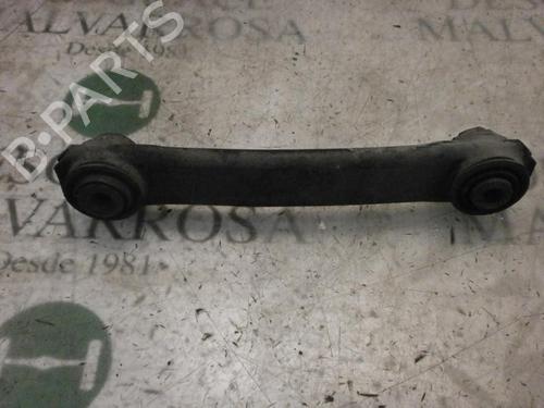 Left rear suspension arm OPEL VECTRA C GTS (Z02) 2.2 16V (F68) | BP3790993M14