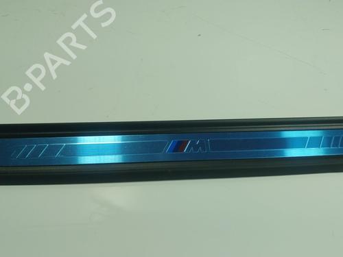 other-bmw-4-gran-coupe-g26-2021-25254735 main image