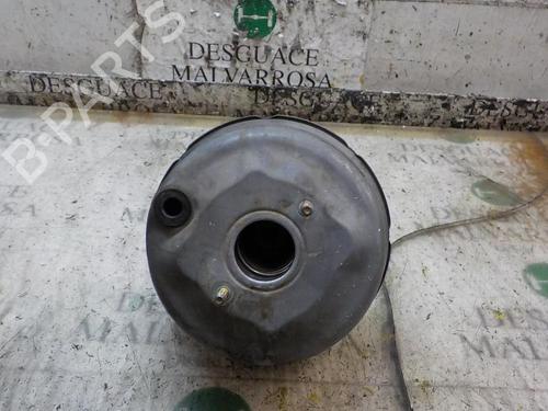 Used Servo brake Servo brake MERCEDES-BENZ VANEO (414) 1.7 CDI (414.700) (91 hp) 3997653 3997653