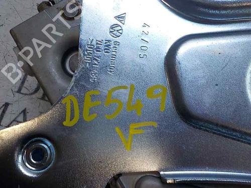 Parkbremsarm/handtak VW TOUAREG (7LA, 7L6, 7L7) 3.0 V6 TDI | BP8771554I18 