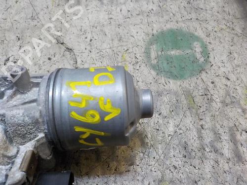 Front wiper motor KIA CARENS IV 1.7 CRDi | BP3999222M29