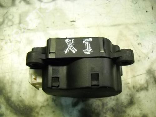 Used Electronic module Electronic module MERCEDES-BENZ S-CLASS Coupe (C215) CL 500 (215.375) (306 hp) 9529744 9529744