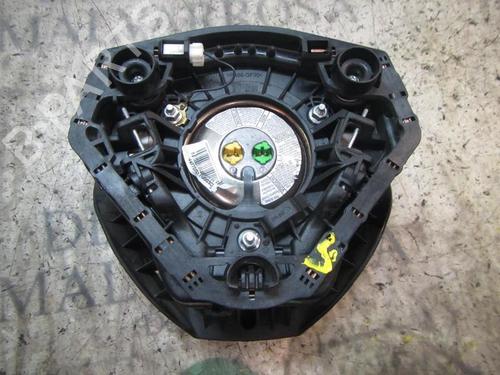 Driver airbag FIAT GRANDE PUNTO (199_)  | BP3835142C9 