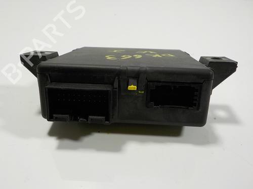 Electronic module AUDI Q5 (8RB)  | BP11826802M83 