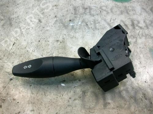 Used Steering column stalk Steering column stalk FORD MONDEO III (B5Y) 2.0 16V TDDi / TDCi (115 hp) 3752912 3752912