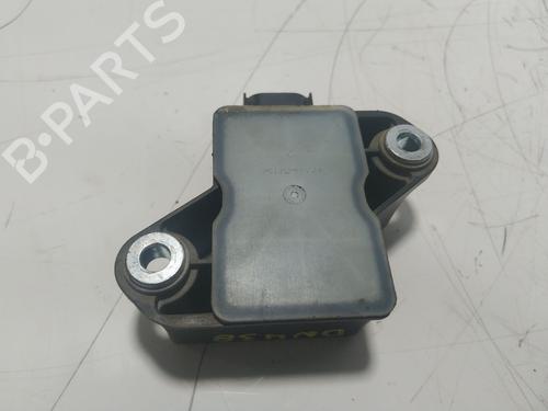 Electronic module HYUNDAI i40 I (VF) 1.7 CRDI | BP17082049M83 