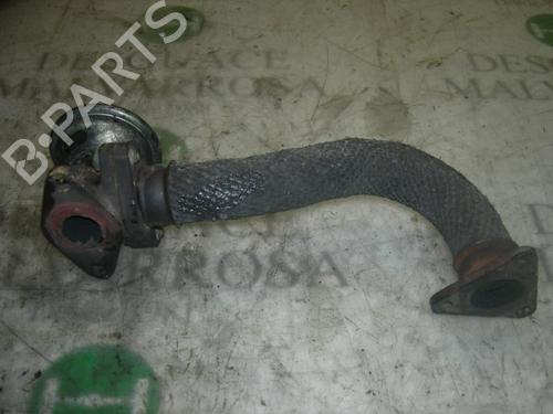 Egr FORD MONDEO I (GBP)  | BP3742112M69 