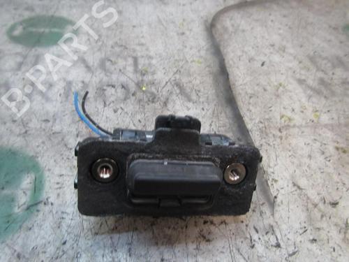 Trunk håndtak HONDA ACCORD VII (CL, CN) 2.0 (CL7) (155 hp) 3842556