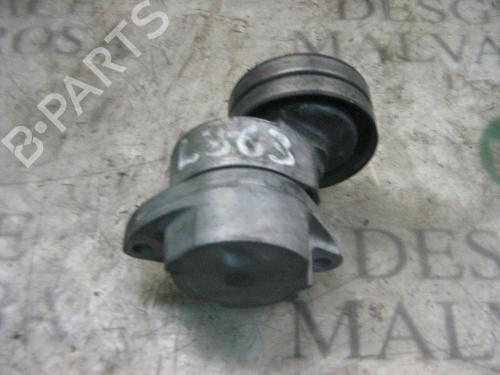 BP14294424O1 main image