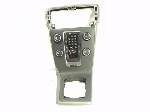 Used Climate control VOLVO V40 Hatchback (525) D3 (150 hp) 7845499
