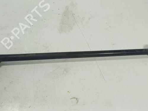 Braccio sospensione posteriore destro Braccio sospensione posteriore destro MERCEDES-BENZ GLE (W166) [2015-2018] 36939945 36939945