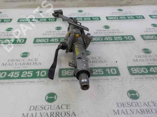 Used Steering column Steering column VW SCIROCCO III (137, 138) [2008-2018] 4947938 4947938