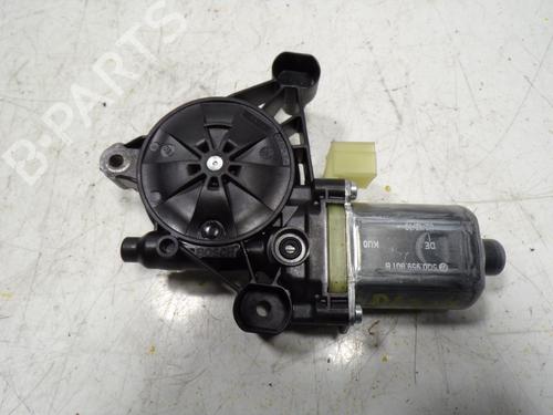 BP8651624E20 main image