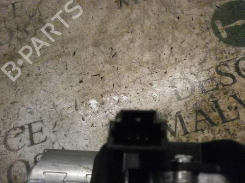 Rear wiper motor PEUGEOT 207 (WA_, WC_)  | BP3764549M102