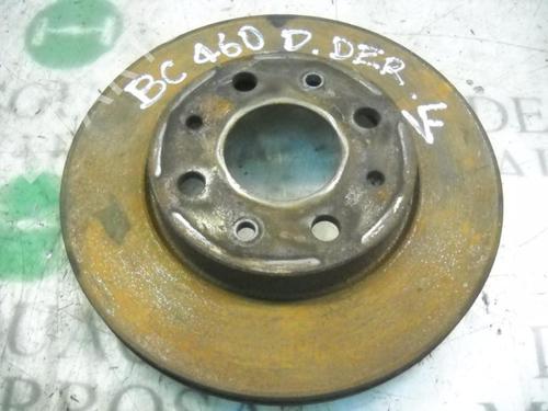 Used Other Other FIAT PANDA (169_) 1.3 D Multijet (169.AXC1A) (70 hp) 14266272 14266272