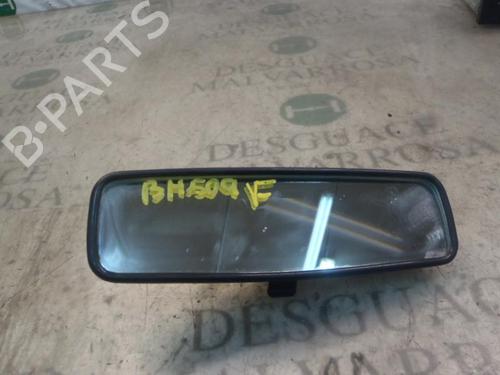 Used Rear mirror Rear mirror CITROËN BERLINGO / BERLINGO FIRST MPV (MF_, GJK_, GFK_) 1.6 HDI 75 (MF9HW, GJ9HWC, GF9HWC, GN9HWC) (75 hp) 3795407 3795407